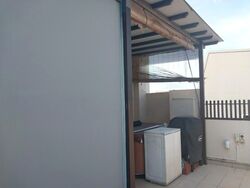The Ambra (D15), Apartment #543842871